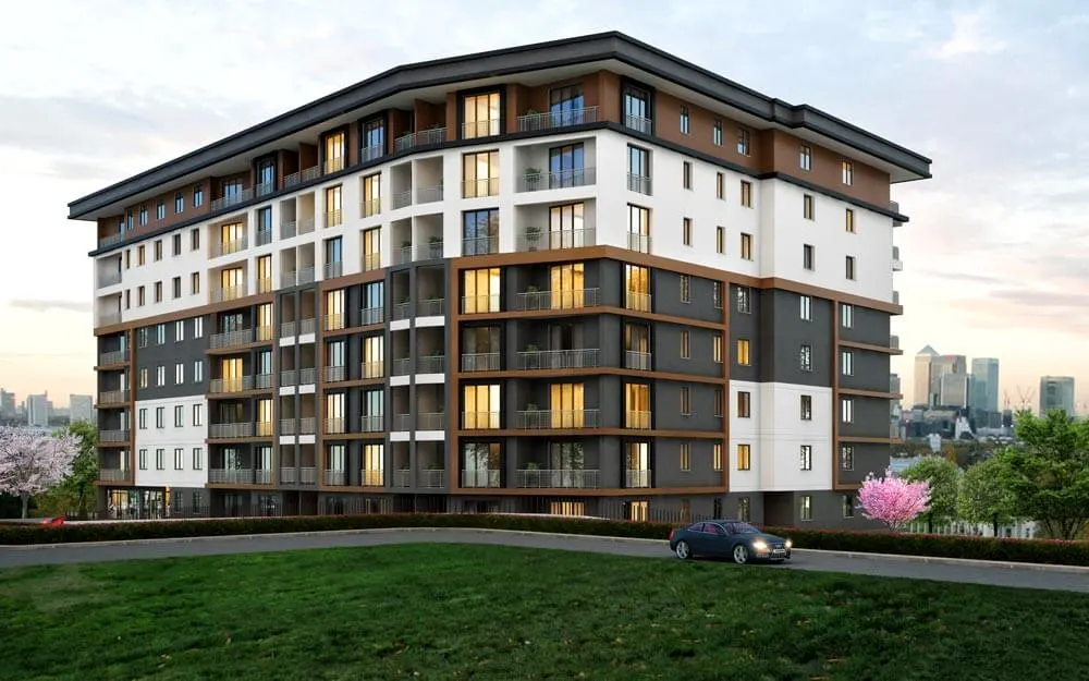 WestView (Standard) — Addis Ababa