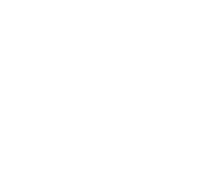 African Heights — Addis Ababa