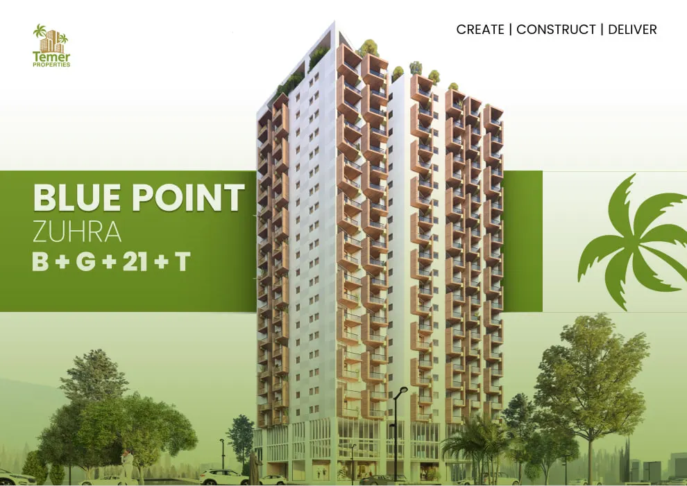 Sarbet Blue Point — Sarbet (Diplomat area / AU roundabout), Addis Ababa