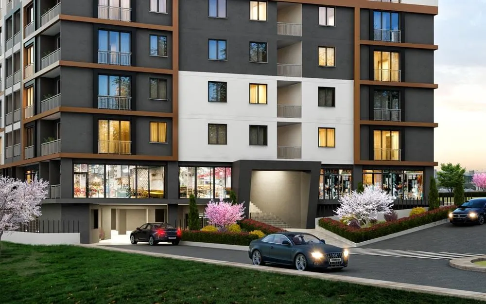 WestView (Standard) — Addis Ababa