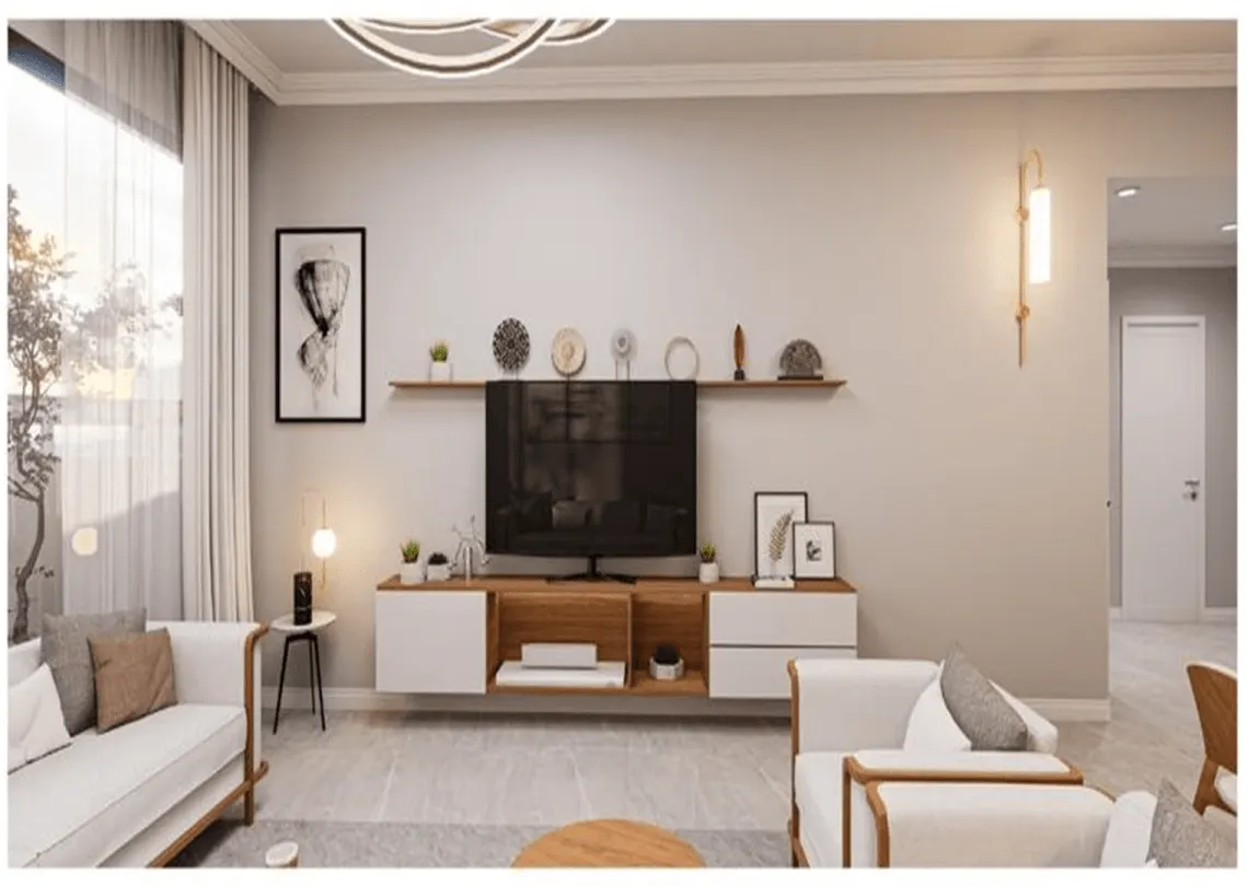 DMC Lebu Site Apartments — Lebu, Addis Ababa
