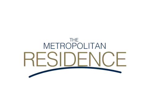 Metropolitan Residence (Luxury) — Bole — Addis Ababa